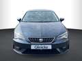 SEAT Leon 1.5 TSI Xcellence NAVI, RFK, LED Gris - thumbnail 3