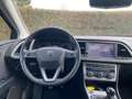 SEAT Leon 1.5 TSI Xcellence NAVI, RFK, LED Gris - thumbnail 9