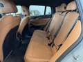 BMW X4 xDrive 20dA xLine M Sport Gris - thumbnail 6