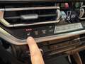 BMW X4 xDrive 20dA xLine M Sport Gris - thumbnail 39