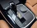 BMW X4 xDrive 20dA xLine M Sport Gris - thumbnail 37