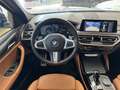 BMW X4 xDrive 20dA xLine M Sport Gris - thumbnail 29