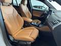 BMW X4 xDrive 20dA xLine M Sport Gris - thumbnail 35