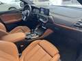 BMW X4 xDrive 20dA xLine M Sport Gris - thumbnail 34