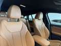 BMW X4 xDrive 20dA xLine M Sport Gris - thumbnail 36