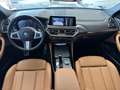 BMW X4 xDrive 20dA xLine M Sport Gris - thumbnail 7