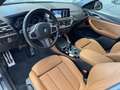 BMW X4 xDrive 20dA xLine M Sport Gris - thumbnail 5