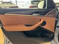 BMW X4 xDrive 20dA xLine M Sport Gris - thumbnail 23