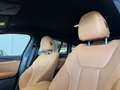 BMW X4 xDrive 20dA xLine M Sport Gris - thumbnail 26