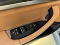 BMW X4 xDrive 20dA xLine M Sport Gris - thumbnail 24