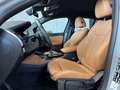 BMW X4 xDrive 20dA xLine M Sport Gris - thumbnail 25