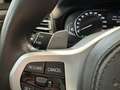 BMW X4 xDrive 20dA xLine M Sport Gris - thumbnail 38