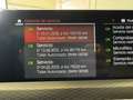 BMW X4 xDrive 20dA xLine M Sport Gris - thumbnail 40