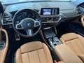 BMW X4 xDrive 20dA xLine M Sport Gris - thumbnail 28