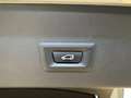 BMW X4 xDrive 20dA xLine M Sport Gris - thumbnail 32
