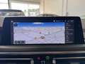 BMW X4 xDrive 20dA xLine M Sport Gris - thumbnail 10
