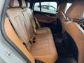 BMW X4 xDrive 20dA xLine M Sport Gris - thumbnail 33