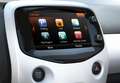Peugeot 108 1.2 PureTech Allure Blanco - thumbnail 32