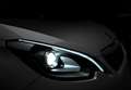 Peugeot 108 1.2 PureTech Allure Blanco - thumbnail 37