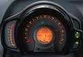 Peugeot 108 1.2 PureTech Allure Blanco - thumbnail 34