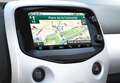 Peugeot 108 1.2 PureTech Allure Blanco - thumbnail 16
