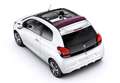 Peugeot 108 1.2 PureTech Allure Blanco - thumbnail 20