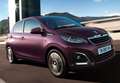 Peugeot 108 1.2 PureTech Allure Blanco - thumbnail 18