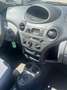 Toyota Yaris 1.0 5trg.Klima,ZV,el.FH,1.Hand,TÜV Grau - thumbnail 17