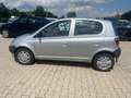 Toyota Yaris 1.0 5trg.Klima,ZV,el.FH,1.Hand,TÜV Grau - thumbnail 7