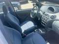 Toyota Yaris 1.0 5trg.Klima,ZV,el.FH,1.Hand,TÜV Grau - thumbnail 14