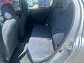 Toyota Yaris 1.0 5trg.Klima,ZV,el.FH,1.Hand,TÜV Grau - thumbnail 15