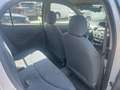 Toyota Yaris 1.0 5trg.Klima,ZV,el.FH,1.Hand,TÜV Grau - thumbnail 16