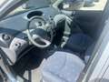 Toyota Yaris 1.0 5trg.Klima,ZV,el.FH,1.Hand,TÜV Grau - thumbnail 11