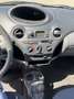 Toyota Yaris 1.0 5trg.Klima,ZV,el.FH,1.Hand,TÜV Grau - thumbnail 18