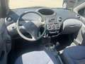 Toyota Yaris 1.0 5trg.Klima,ZV,el.FH,1.Hand,TÜV Grau - thumbnail 13