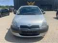 Toyota Yaris 1.0 5trg.Klima,ZV,el.FH,1.Hand,TÜV Grau - thumbnail 4