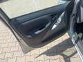Toyota Yaris 1.0 5trg.Klima,ZV,el.FH,1.Hand,TÜV Grau - thumbnail 10