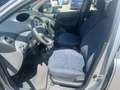 Toyota Yaris 1.0 5trg.Klima,ZV,el.FH,1.Hand,TÜV Grau - thumbnail 12