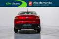 Citroen C4 X Hybrid Plus eDSC6 136 Rojo - thumbnail 4