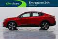 Citroen C4 X Hybrid Plus eDSC6 136 Rojo - thumbnail 8