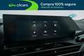 Citroen C4 X Hybrid Plus eDSC6 136 Rojo - thumbnail 28