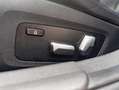 BMW 340 3 Serie Touring M340i xDrive | Innovationspakket | Blanc - thumbnail 29
