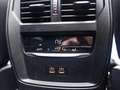 BMW 340 3 Serie Touring M340i xDrive | Innovationspakket | Blanc - thumbnail 32