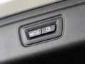 BMW 340 3 Serie Touring M340i xDrive | Innovationspakket | Blanc - thumbnail 18