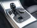BMW 340 3 Serie Touring M340i xDrive | Innovationspakket | Blanc - thumbnail 12
