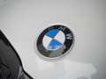 BMW 340 3 Serie Touring M340i xDrive | Innovationspakket | Blanc - thumbnail 47