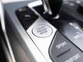 BMW 340 3 Serie Touring M340i xDrive | Innovationspakket | Blanc - thumbnail 13