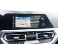 BMW 340 3 Serie Touring M340i xDrive | Innovationspakket | Blanc - thumbnail 35