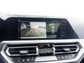 BMW 340 3 Serie Touring M340i xDrive | Innovationspakket | Blanc - thumbnail 37