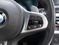 BMW 340 3 Serie Touring M340i xDrive | Innovationspakket | Blanc - thumbnail 24